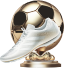 img-football