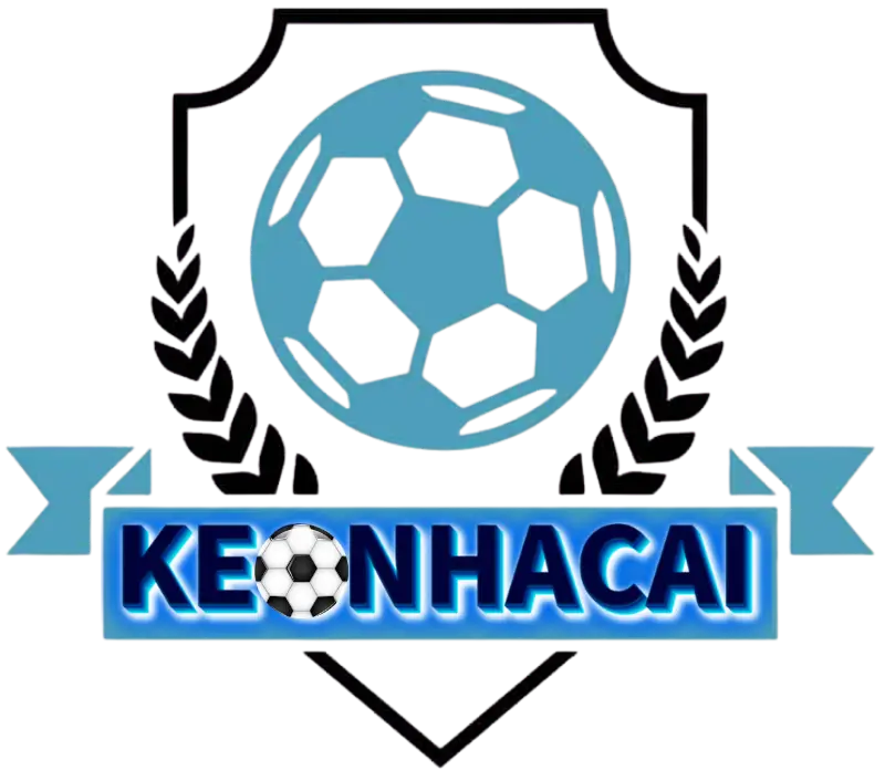 https://keonhacai73.com/